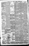 Newcastle Chronicle Saturday 21 September 1895 Page 2