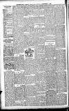 Newcastle Chronicle Saturday 21 September 1895 Page 4