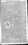 Newcastle Chronicle Saturday 21 September 1895 Page 5