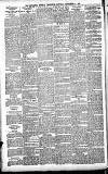 Newcastle Chronicle Saturday 21 September 1895 Page 6