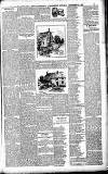 Newcastle Chronicle Saturday 21 September 1895 Page 13