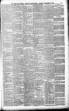 Newcastle Chronicle Saturday 21 September 1895 Page 15