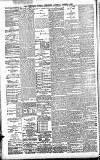 Newcastle Chronicle Saturday 05 October 1895 Page 2