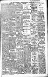 Newcastle Chronicle Saturday 05 October 1895 Page 3