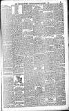 Newcastle Chronicle Saturday 05 October 1895 Page 5