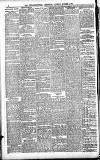 Newcastle Chronicle Saturday 05 October 1895 Page 6