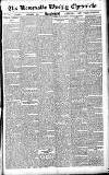 Newcastle Chronicle Saturday 05 October 1895 Page 9
