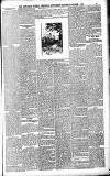 Newcastle Chronicle Saturday 05 October 1895 Page 13