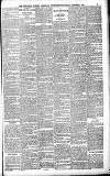 Newcastle Chronicle Saturday 05 October 1895 Page 15