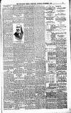 Newcastle Chronicle Saturday 09 November 1895 Page 3