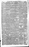 Newcastle Chronicle Saturday 09 November 1895 Page 6