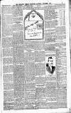 Newcastle Chronicle Saturday 09 November 1895 Page 7