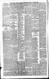 Newcastle Chronicle Saturday 09 November 1895 Page 10