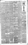 Newcastle Chronicle Saturday 09 November 1895 Page 11