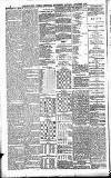 Newcastle Chronicle Saturday 09 November 1895 Page 16