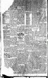 Newcastle Chronicle Saturday 04 January 1896 Page 8