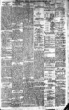 Newcastle Chronicle Saturday 25 January 1896 Page 3