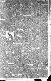 Newcastle Chronicle Saturday 25 January 1896 Page 5