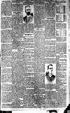 Newcastle Chronicle Saturday 25 January 1896 Page 7