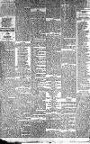 Newcastle Chronicle Saturday 25 January 1896 Page 10