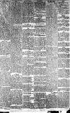 Newcastle Chronicle Saturday 25 January 1896 Page 11