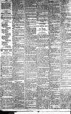 Newcastle Chronicle Saturday 25 January 1896 Page 14