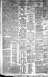 Newcastle Chronicle Saturday 25 January 1896 Page 16