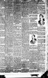 Newcastle Chronicle Saturday 08 February 1896 Page 7