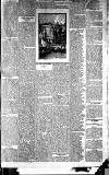 Newcastle Chronicle Saturday 08 February 1896 Page 13
