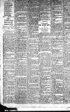 Newcastle Chronicle Saturday 08 February 1896 Page 14