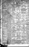 Newcastle Chronicle Saturday 08 February 1896 Page 16