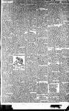 Newcastle Chronicle Saturday 15 February 1896 Page 5