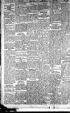 Newcastle Chronicle Saturday 07 March 1896 Page 8