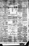 Newcastle Chronicle Saturday 14 March 1896 Page 1