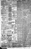 Newcastle Chronicle Saturday 14 March 1896 Page 2