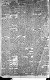 Newcastle Chronicle Saturday 14 March 1896 Page 8