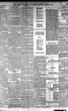 Newcastle Chronicle Saturday 25 April 1896 Page 3