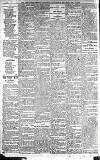 Newcastle Chronicle Saturday 02 May 1896 Page 14