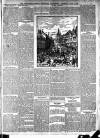 Newcastle Chronicle Saturday 04 July 1896 Page 13