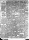 Newcastle Chronicle Saturday 04 July 1896 Page 14
