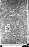 Newcastle Chronicle Saturday 25 July 1896 Page 5