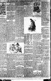 Newcastle Chronicle Saturday 25 July 1896 Page 12