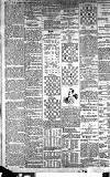 Newcastle Chronicle Saturday 25 July 1896 Page 16