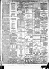 Newcastle Chronicle Saturday 05 September 1896 Page 3