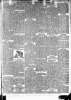 Newcastle Chronicle Saturday 05 September 1896 Page 5