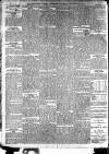 Newcastle Chronicle Saturday 05 September 1896 Page 8