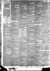 Newcastle Chronicle Saturday 05 September 1896 Page 13