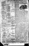 Newcastle Chronicle Saturday 03 October 1896 Page 2