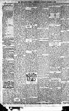 Newcastle Chronicle Saturday 03 October 1896 Page 4