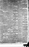 Newcastle Chronicle Saturday 03 October 1896 Page 11